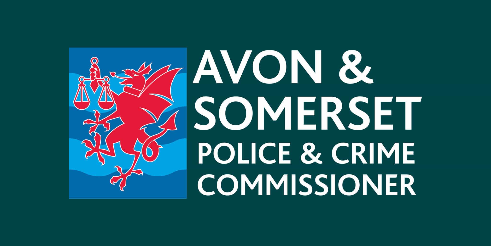 Knife Crime Awareness Week Opcc For Avon And Somerset